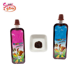 Gran oferta, iquid <span class=keywords><strong>Chocolate</strong></span> ste Aste am Andy - Product Image 4