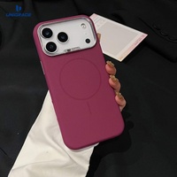 Coque de téléphone en silicone, coque de téléphone diamantée, coque de téléphone de luxe, coque de téléphone de créateur