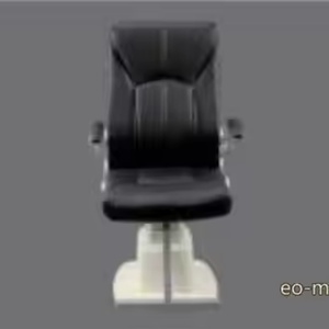 CS-600A Top Quality Optometry Equipment Optical Laboratory Optometry <b>Electric</b> <b>Table</b> Ophthalmic Combined <b>Table</b> Unit - Product Image 2