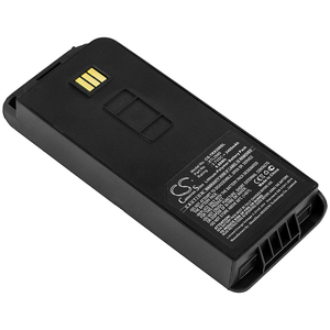 Batería para <span class=keywords><strong>Thuraya</strong></span> XT-LITE, IKLT06781 , JUPC10385 , XTL2680 3,70 V 2400mAh / 8.88Wh - Product Image 1