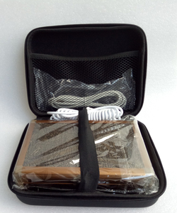 ดาวน์โหลดซอฟต์แวร์วิเคราะห์แม่เหล็กควอนตัมมาใหม่ - Product Image 5