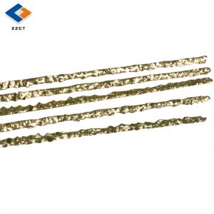 Hot Sale Gesinterter Wolframcarbid-Schweiß stab/YD-Schweiß stab/Wolframcarbid-Verbunds tab - Product Image 3