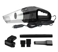 Wholesale 2023 hand vacuum For Easy And Fast Cleaning - Alibaba.com