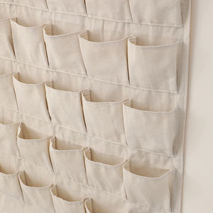 Calendario de Ramadán Personalizado al por Mayor, Decoración de Pared Reutilizable, Calendario de Cuenta Regresiva de Gran Tamaño para Niños - Product Image 3