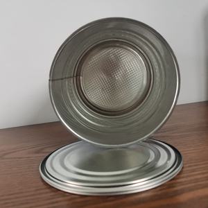 กระป๋องบรรจุภัณฑ์นมผงปราศจากน้ําตาลและผลิตภัณฑ์นมผงกระป๋องโลหะสําหรับอาหาร<span class=keywords><strong>สูตร</strong></span>ทารก PLATINUM แผ่นเหล็กวิลาด RUNLIKAI - Product Image 6