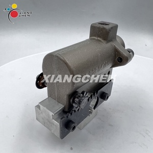 MA High Quality C5.028.047R Sucker for Heidelberg <b>Printing</b> <b>Machine</b> Spare Parts - Product Image 5