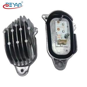 Pièces automobiles directes d'usine-Dispositif de contrôle du système d'éclairage 8R0941475 8R0941476 pour <span class=keywords><strong>Audi</strong></span> <span class=keywords><strong>Q5</strong></span> 2.0 TDI SQ5 TFSI <span class=keywords><strong>quattro</strong></span> - Product Image 2