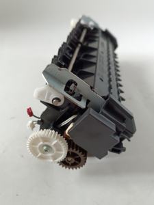 Unidad Fusora LU9809001 para <span class=keywords><strong>MFC</strong></span>-<span class=keywords><strong>8510DN</strong></span> 8512DN 8515DN 8520DN <span class=keywords><strong>MFC</strong></span>-8710DW 8712DW <span class=keywords><strong>MFC</strong></span>--8910DW 8912DW Fusor TOHITA - Product Image 4