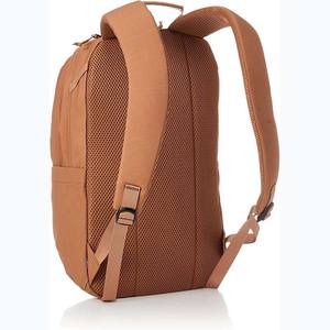 Sac à dos de sport de grande capacité de marque avec un design simple, imperméable et antivol, multifonctionnel, nouvelles fonctionnalités - Product Image 4