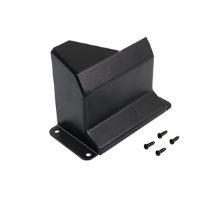 Entradas de Aire Dinámicas para BMW F20 F30 F21 F31 F32 F33 120i 320i 328i 335i 435i N20 N55 B48 B58 Disponibles en 3 Colores FDJ-178 - Product Image 4