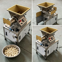Máquina Cortadora de Pasta de Silicona de Nuevo Modelo 2025 para Exportación, Máquina Cortadora de Pasta de Silicona Cuantitativa y Temporizada, Fabricante