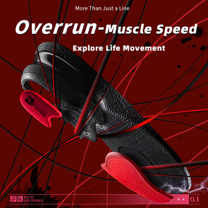 Mode lavable ajustement adaptatif course randonnée sport EVA semelles haute arc alpinisme Stable anti-dérapant <span class=keywords><strong>chaussure</strong></span> <span class=keywords><strong>semelle</strong></span> intérieure - Product Image 3