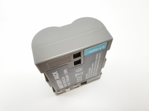 <span class=keywords><strong>Batterie</strong></span> EN-EL3e 1750mAh Li-ion <span class=keywords><strong>Batterie</strong></span> rechargeable pour <span class=keywords><strong>Nikon</strong></span> D30 D50 D70 D70S D90 D80 <span class=keywords><strong>D100</strong></span> D200 D300 D300S Batteries pour appareil photo - Product Image 2