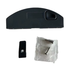 Cajón Deslizable Interno con Accesorio Auxiliar para Cajón Exterior, Permite el Uso Simultáneo del Interior y del Exterior, Nueva Innovación Práctica - Product Image 2