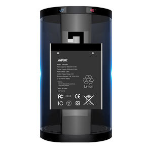 OEM BM3A 3400毫安时锂离子更换电池小米Mi Note 3安卓手机有现货 - Product Image 6