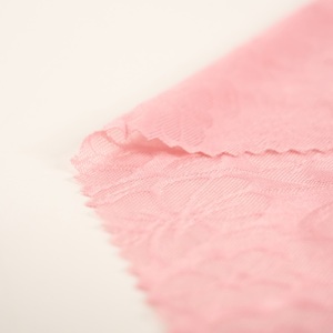 Telas de encaje africano de moda, encaje de cera africana, tela de encaje de cera de Nigeria para mujer, vestido de novia para fiesta - Product Image 1