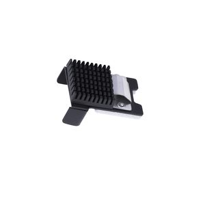 Kit de Repuesto de Plástico para el Módulo Limpiador de Boquillas Creality K2 Plus para Impresora 3D - Product Image 2