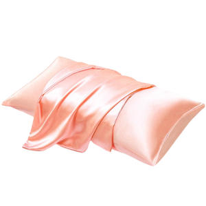 <span class=keywords><strong>Funda</strong></span> de Almohada Decorativa de Piel Sintética para Hotel, Decoración de Pascua, <span class=keywords><strong>Funda</strong></span> de Almohada Bordada Hecha a Mano - Product Image 6