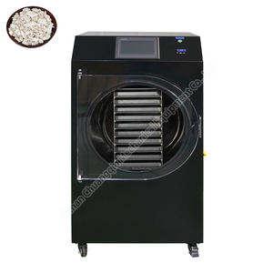 冷凍乾燥機20キロ冷凍乾燥機実験室用 - Product Image 2