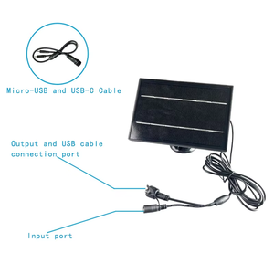IP67 Wasserdichter Ultraschallsensor mit Schraubbefestigung für Solarpanel, Tuya WiFi Kontaktloser Füllstandsdetektor für Außenbereich Wasser-, Öl- und Kraftstofftanks - Product Image 6