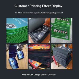 Alfombrilla <span class=keywords><strong>de</strong></span> Ratón y Tapete <span class=keywords><strong>de</strong></span> Escritorio <span class=keywords><strong>de</strong></span> Caucho Natural Personalizados - Tamaño <span class=keywords><strong>Extra</strong></span> Grande, Publicidad Corporativa, Promoción, Logotipo/Diseño Gráfico Personalizado, Venta al Por Mayor - Product Image 4