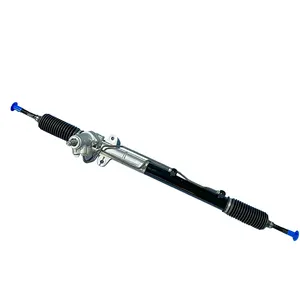 Customized Car Accessories Oem 56500-F2000 Factory Power Steering Rack Steering Gear Box For Hyundai Elantra