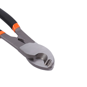 Đa-Chức Năng Nhiệm Vụ Nặng Nề Của Nhãn Hiệu Cáp Cắt Dây Kìm Mềm Xử Lý Ngành Công Nghiệp Sử Dụng Uốn Tóc Bồng Grip Nhà Máy Bán Hàng Trực Tiếp - Product Image 2