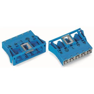 770-2105 - Compatible avec Wago - Product Image 1