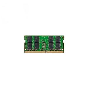 P43322-B21 16GB 1Rx8 PC5-4800B-R Kit Mémoire Intelligente P43322-B21 - Product Image 4