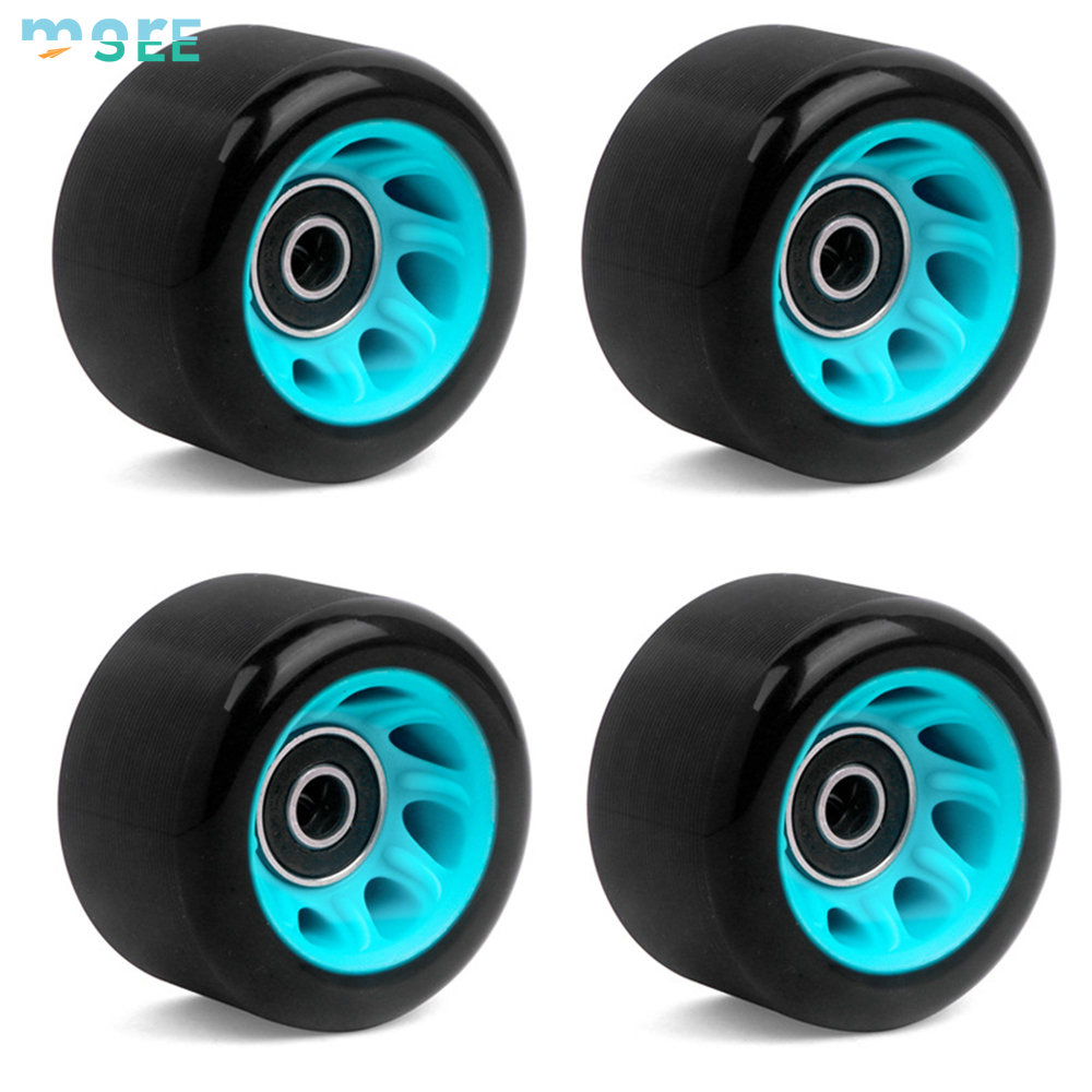 5832 blu perlato e nero (95a)