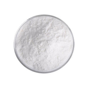 99% NADH порошок пищевой травяной экстракт добавка белый внешний вид ресвератрол активный CAS 606-68-8 NADH динатриевая соль - Product Image 1