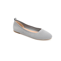 Delicacy shoes wholesale Clearance