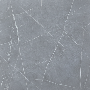 แผ่นผนังกันเชื้อรา แผ่นตกแต่งผนัง - Product Image 1