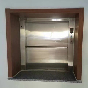 Harga Murah ember dapur tingkat makanan kabinet Lift biaya - Product Image 3