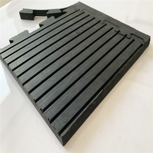 Superficie <span class=keywords><strong>de</strong></span> la placa caballo vaca <span class=keywords><strong>de</strong></span> <span class=keywords><strong>apareamiento</strong></span> - Product Image 4