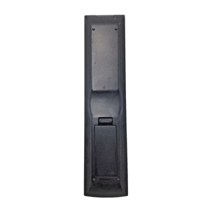 A/V <b>Receiver</b> Remote Control For Yamaha RAV463 ZA11350 - Product Image 3