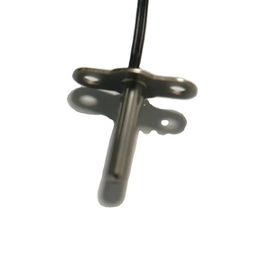 Настраиваемый OEM фланцевый NTC термистор датчик температуры - Product Image 2