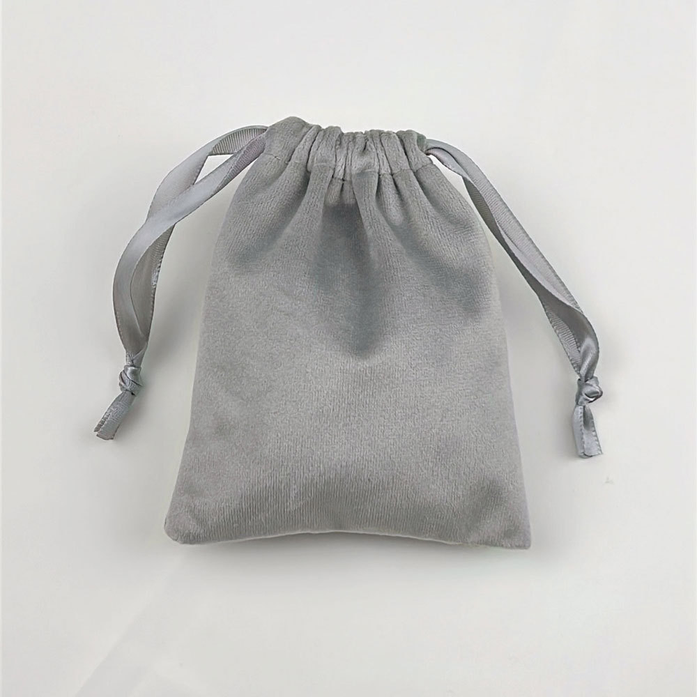 gris clair