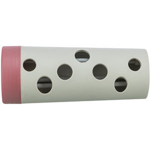 Jouet interactif pour chats avec friandises Cat Activity Rollo Snacks 6/5 X 14 Cm - Product Image 3