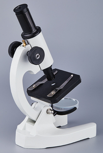 <span class=keywords><strong>Microscopio</strong></span> Monocular <span class=keywords><strong>de</strong></span> Alta Calidad para Estudiantes XSP-02 - Product Image 3