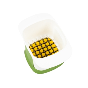 Manual Slicers Stainless Steel <strong>Cutter</strong> Kitchen Tools Potato Cutting Manual Potato <strong>Cutter</strong> Vegetable <strong>Fruit</strong> Slicer