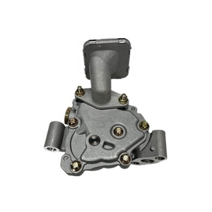 1AZ 2AZ <span class=keywords><strong>pompe</strong></span> à <span class=keywords><strong>huile</strong></span> moteur de <span class=keywords><strong>voiture</strong></span> à <span class=keywords><strong>prix</strong></span> compétitif 15100-28030 15100-28020 - Product Image 1