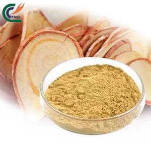 Extracto de planta Sex Powerful Man Tongkat Ali Sheerherb Tongkat Ali Root para la función sexual Herb Herbal - Product Image 1