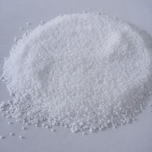 Agricoltura a rilascio lento fertilizzante azotato <span class=keywords><strong>Urea</strong></span> 46% CH4N2O 46-0-0/<span class=keywords><strong>Urea</strong></span> 46 fertilizzante <span class=keywords><strong>Urea</strong></span> granulare Prilled ad alta efficienza - Product Image 4