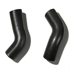Tuyau en caoutchouc haute pression EPDM, tuyau d'eau <span class=keywords><strong>de</strong></span> <span class=keywords><strong>refroidissement</strong></span> <span class=keywords><strong>de</strong></span> radiateur pour marine, automobile et camion - Product Image 4