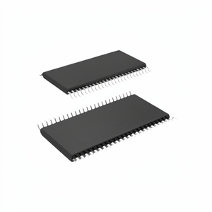 Chip Electrónico Memory 50 TSOP NDS96PT4-16IT TR en Stock - Product Image 1