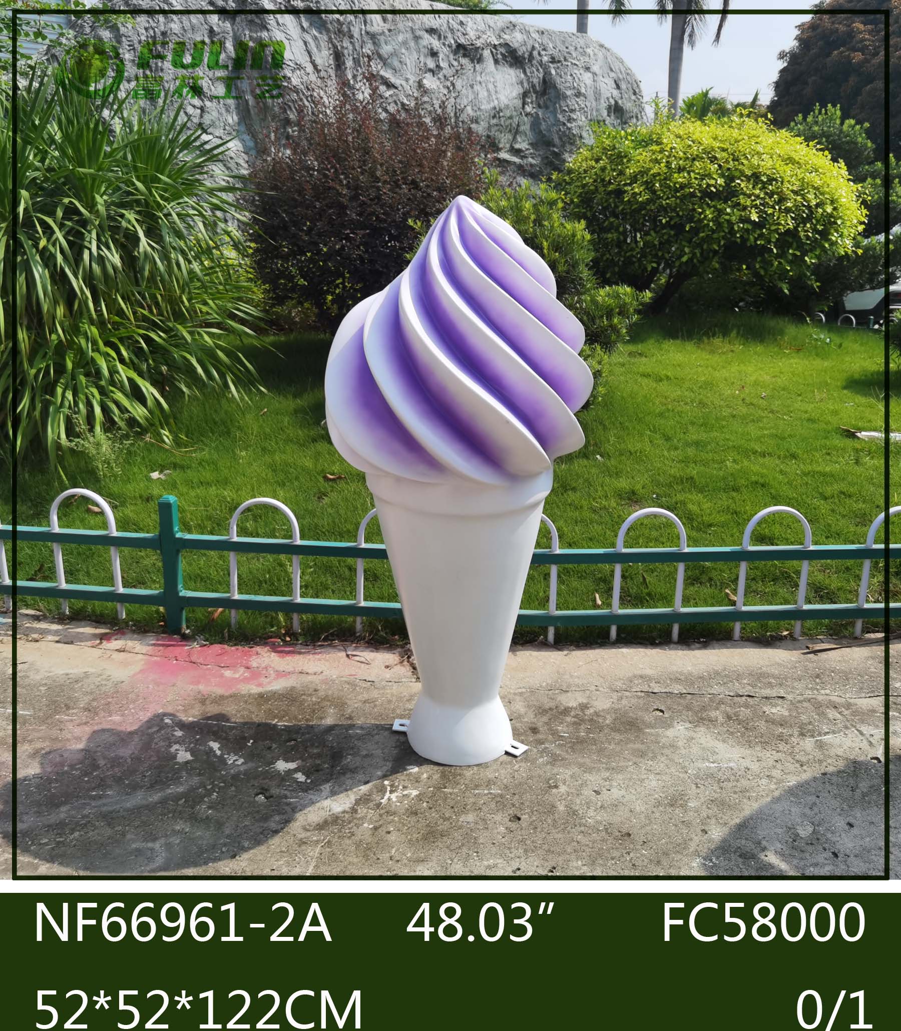 NF66961-2A