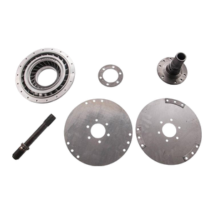 Hansen Piezas de repuesto Conjunto de movimiento de transmisión para cargadora de ruedas - Product Image 1