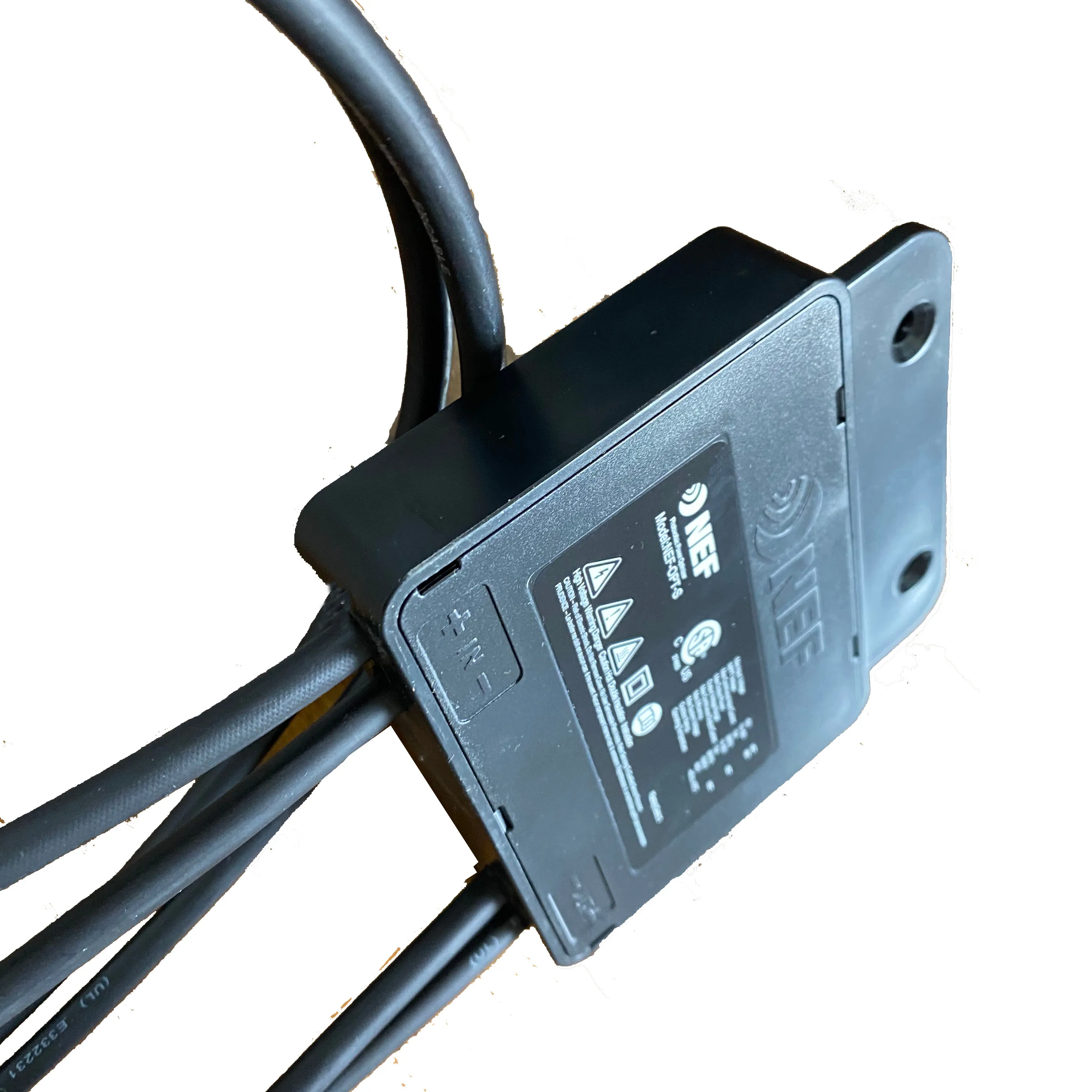 100 Вт-500 Вт, оптимизатор солнечной энергии для солнечной энергетической системы, универсальный оптимизатор