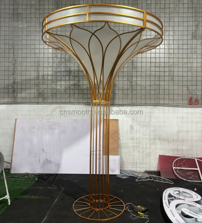 Gold7